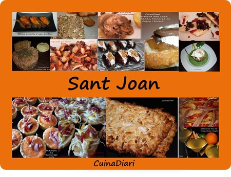 sant joan sant joan