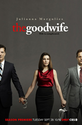 The Good Wife 3x04 Sub Español Online