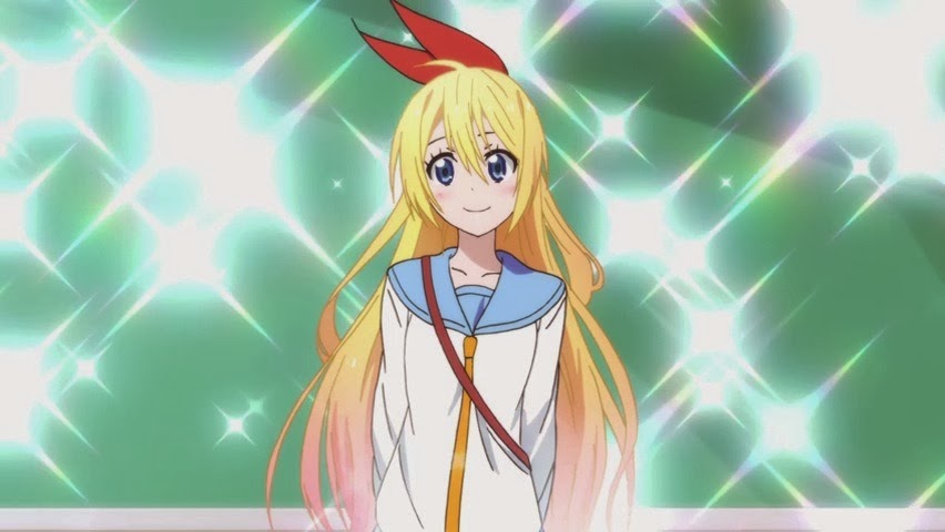 [Nisekoi%2520-%252001%2520-11%255B2%255D.jpg]