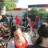 OutdoorGearGarageSaleOctober2011