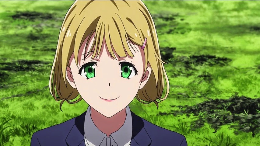 [Argevollen%2520-%252024%2520-21%255B2%255D.jpg]