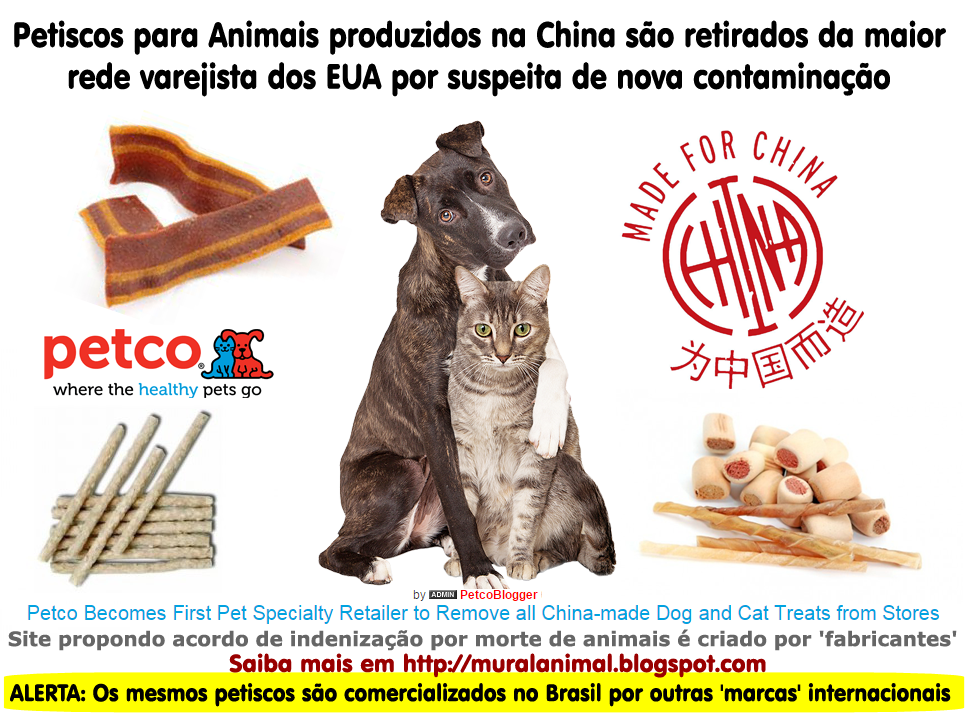 [petisco_animais%255B3%255D.png]