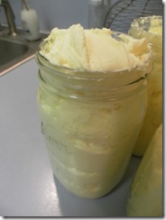 whipped laundry soap 07