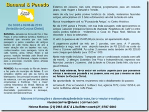 Convite Bananal e Penedo-Versão 05-04