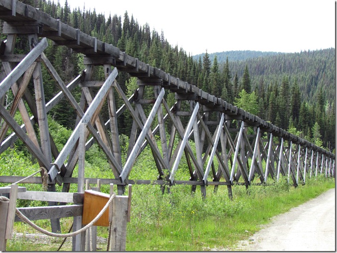 Barkerville, BC 059