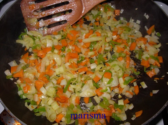[judiones%2520con%2520verduras%2520%25284%2529%2520copia%255B4%255D.jpg]
