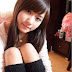 a341e1f862327bed10474aae2dc7edd4.jpg