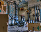 P1140341_tonemapped_tonemapped.jpg