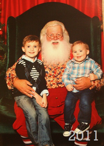 [Christmastime-2-06115.jpg]