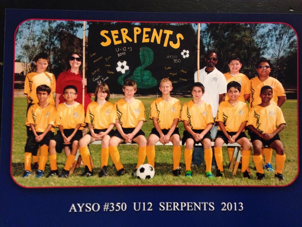 [kid%2520soccer%2520pics%25202013%2520002%255B5%255D.jpg]