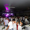 reveillon_mirleicampos_2012_150.JPG
