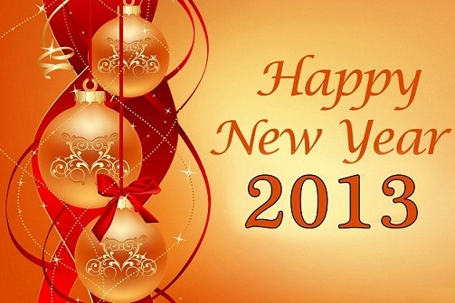 [New-Year-2013-Wallpapers-Wishes-Photos1%255B3%255D.jpg]