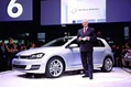 VW-Golf-MK7-31 VW-Golf-MK7-31