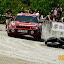 drift2905_50.jpg