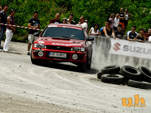 drift2905_50.jpg