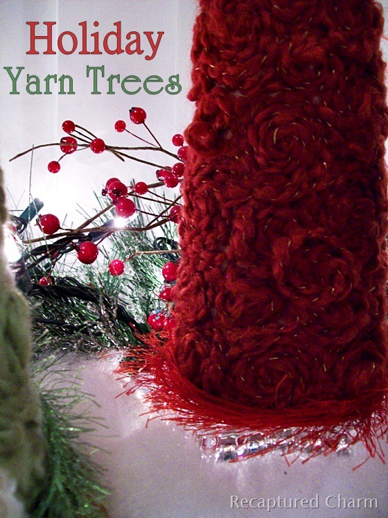 [Holiday%2520Yarn%2520Trees%2520after%2520015b%255B15%255D.jpg]