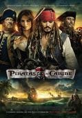 [p_piratas-del-caribe-4-en-mareas-misteriosas%255B3%255D.jpg]