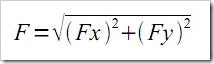 formula_intensidade formula_intensidade