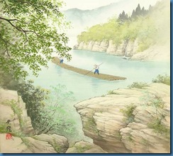Bộ tranh Bốn mùa của họa sĩ Nhật KOUKEI KOJIMA Clip_image012_thumb
