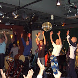 WKJapan2008