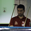 2011-12-03_18-29-38.jpg