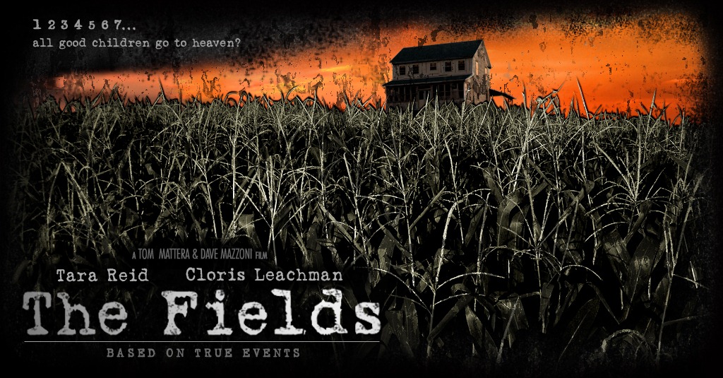 [the-fields-movie-poster-e4841%255B4%255D.jpg]