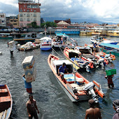 Manado Calaca Manado Calaca.jpg