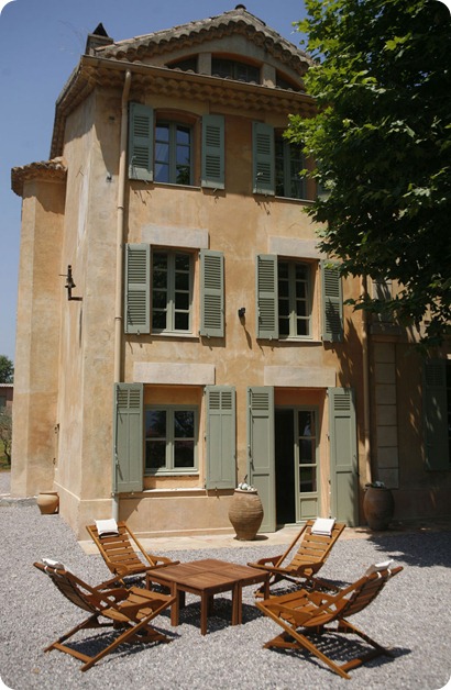 maison_2_grand maison_2_grand
