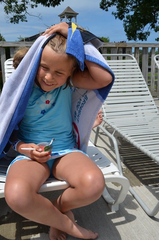 [DSC_4769%255B6%255D.jpg]