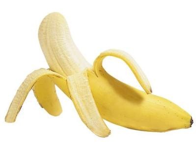 [Frutas%2520que%2520causam%2520pris%25C3%25A3o%2520de%2520ventre%252C%2520quais%2520s%25C3%25A3o%25201.jpg]