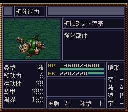 [Image.png]
