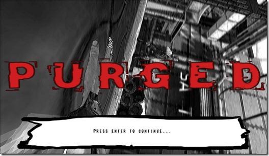 Purge the game (13)