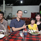 IMG_5456.JPG
