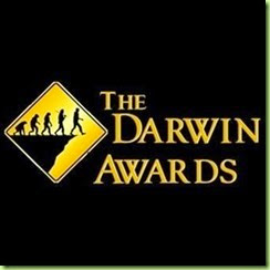 darwin-awards