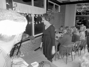 VenL Kerstbingo 2010 109.JPG