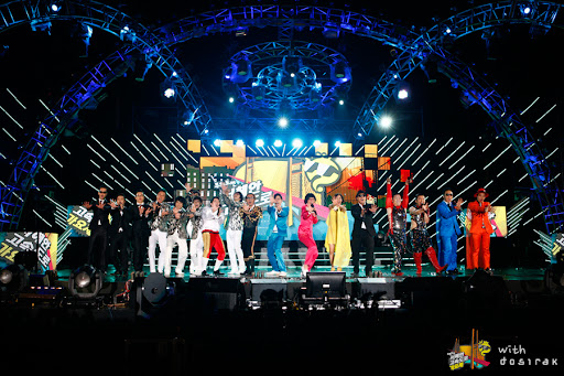 G-Dragon - MBC Infinity Challenge - 02jul2011 - 17.jpg