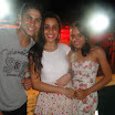 AniversarioMariana15Anos-33.JPG