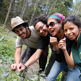 DSCN2748.JPG