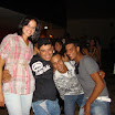 221 - Aniversario do Portal.JPG