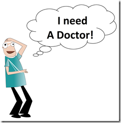 patient for blog post patient for blog post
