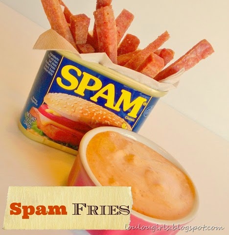 [spam%2520fries%255B6%255D.jpg]