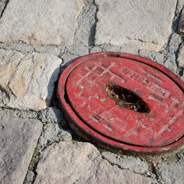Budapest-109