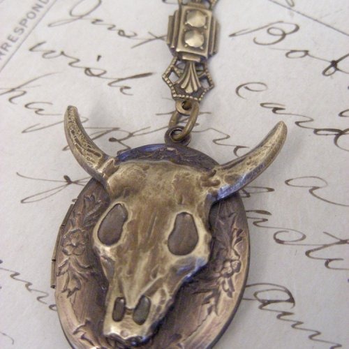 [vintage%2520cowskull%255B7%255D.jpg]