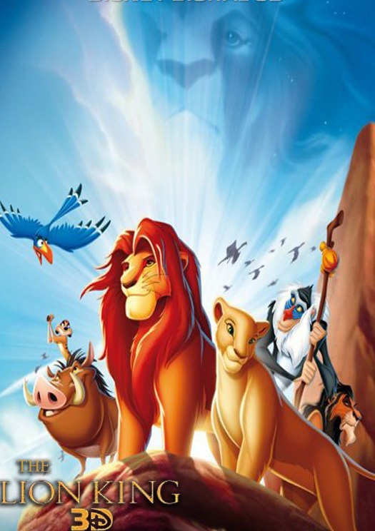 [The_Lion_King_3D_movie_poster%255B4%255D.jpg]