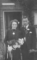 Groeneweg, Riet en Slieker, Cas Huwelijk 20-08-1947 a.jpg