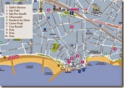 flyer mapa 2015-1 flyer mapa 2015-1
