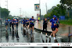 Colseguros15kpto2-2401.jpg