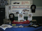 York US 30 Show