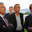 FH a Strasbourg 13 09 2011 01.jpg