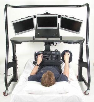 [mitandao10%255B2%255D.jpg]